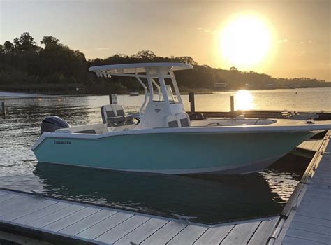 FINANCING AVAILABLE 1998 Champion 171 SC Tournament. . Boats for sale by owners